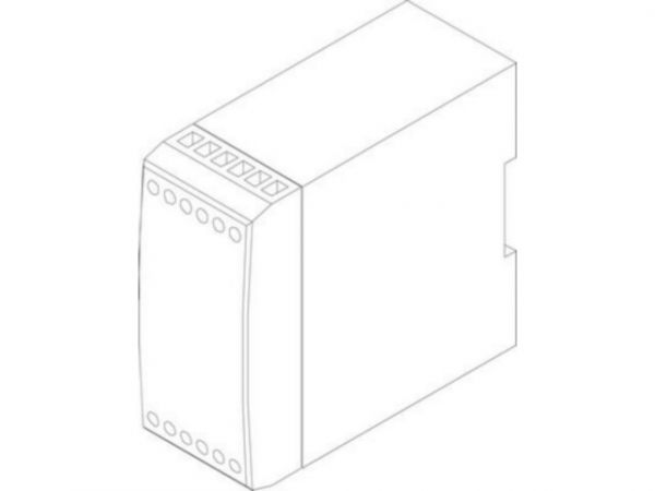 Netzteil 60W/24V 8738206761