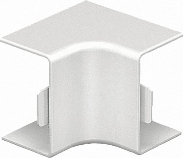Inneneckhaube reinweiß Typ WDK/HI 25040 / 1 Stück