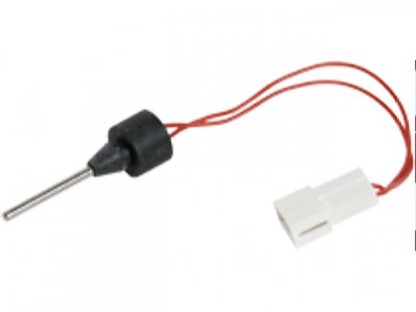 VIESSMANN 7822767 Abgastemperatursensor