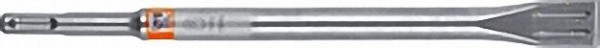 Flachmeißel SDS-plus Länge 250mm Breite 20mm (einzeln)