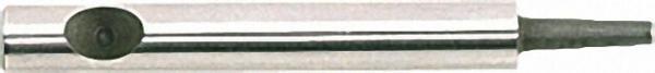 Stempel Für Knabber CN16SA 501003684