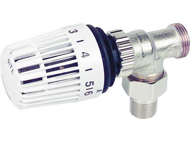 9154-02.800 Rücklauftemperaturbegrenzer 1/2'' Durchgang AG 3/ 9154-02.800 Rücklauftemperaturbegrenzer 1/2'' Durchgang AG 3/