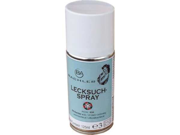 Lecksuchspray 125ml