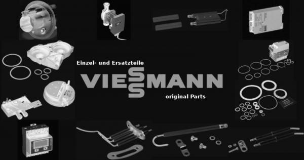 VIESSMANN 7841139 Anschlussleitung Umformer