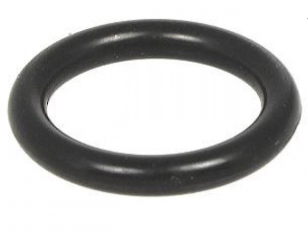 HYDROTHERM O-Ring 9,25x1,78 mm 148248 OEM