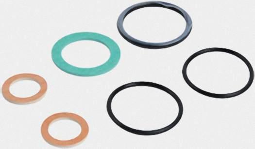 VIESSMANN 7826540 Dichtungssatz