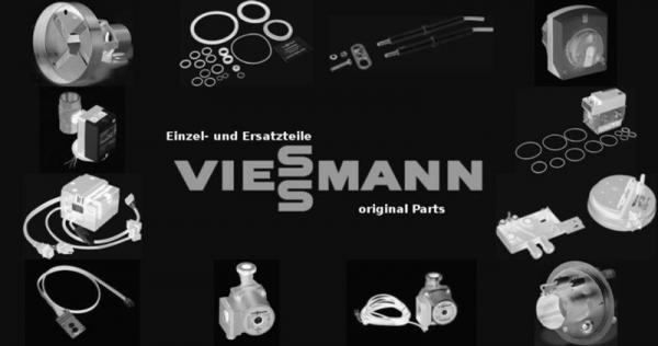 VIESSMANN 7820505 Exenter Rüttelung