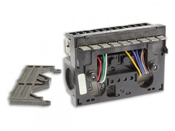 Adapter-Sockel SIEMENS (L&G) KF 8830