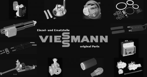 VIESSMANN 7818047 Leiterpl. VR20