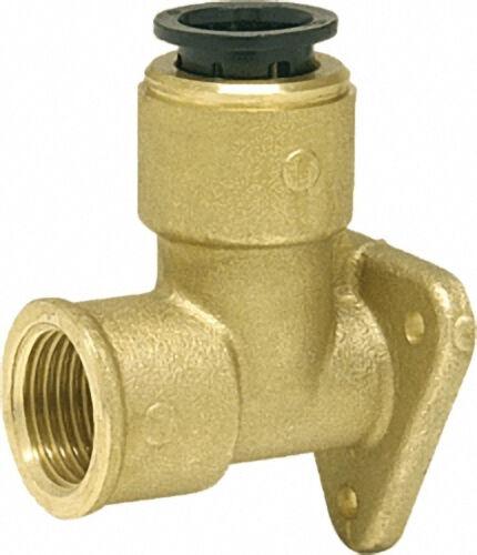 18350_430x500.jpg