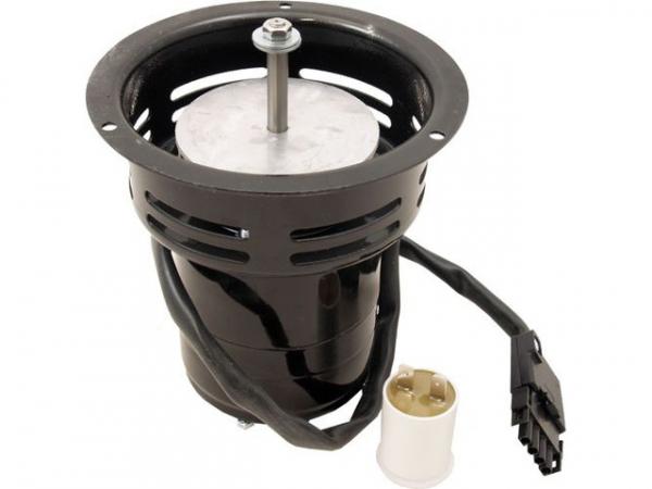 WOLF 2576007 Motor für Abzugsventilator