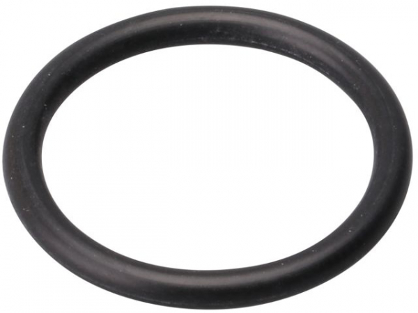 O-Ring 21,89 x 2,62 mm Rücklaufgruppe