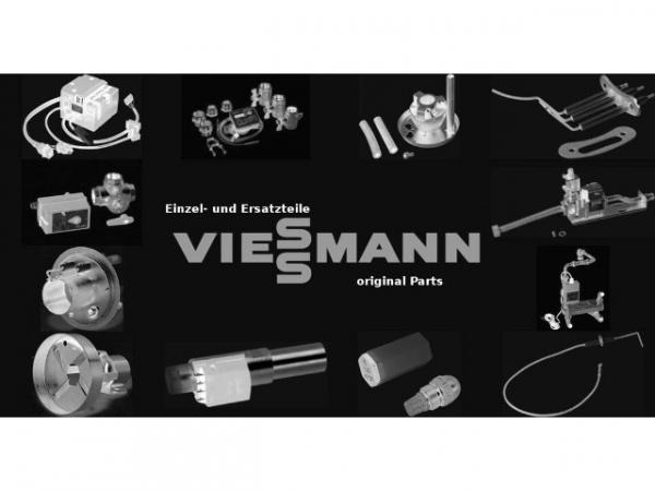 VIESSMANN 9040019 Schaltventildichtung