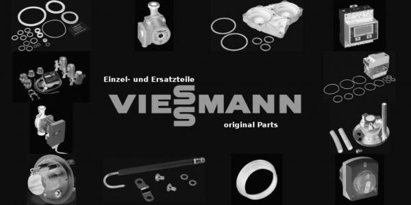 VIESSMANN 7179265 Externe Erweiterung H2