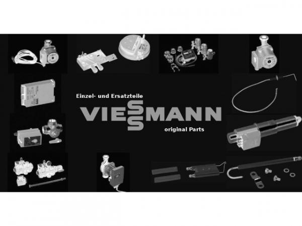 VIESSMANN Druckfedersatz