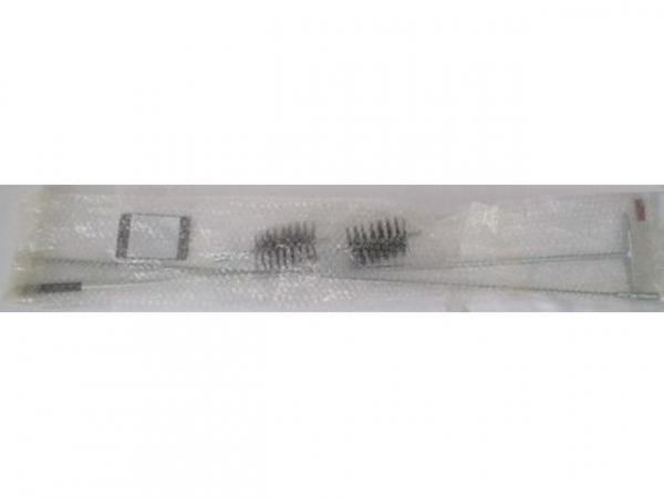 WOLF 2484109 Reinigungsset