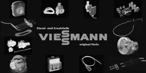 VIESSMANN 7557080 Funk-Basis B