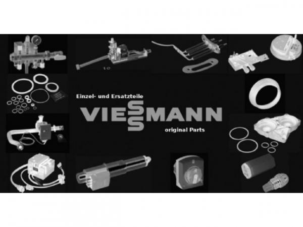 Viessmann Vitoleads Local Plus 7028826
