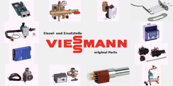 VIESSMANN 9565347 Vitoset Dachdurchführung 26 - 35 Grad, Systemgröße 200mm doppelwandig