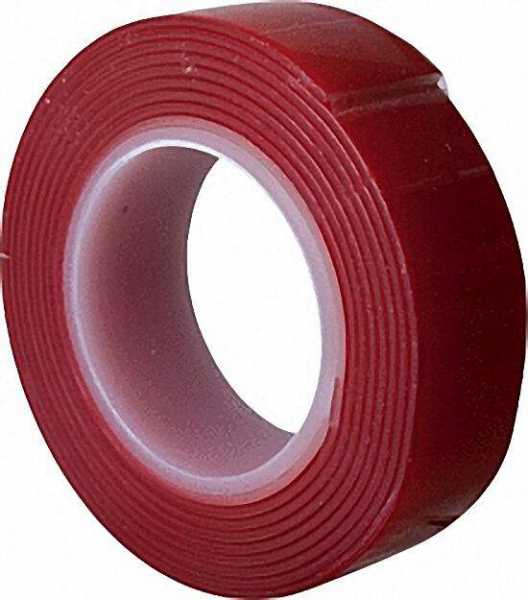 PATTEX Montage Power Tapes Montage Klebeband Superstark 1, 5 m PXM T2 bis zu 50 kg pro Rolle