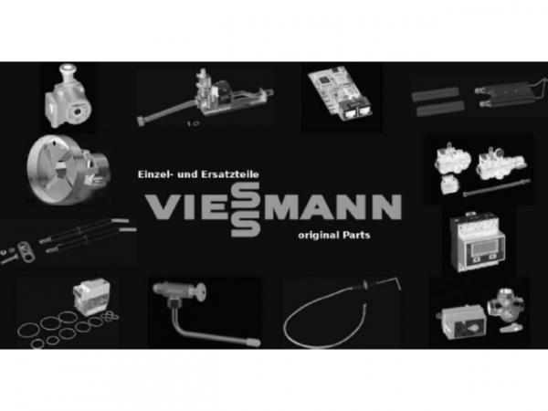 Viessmann Oberblech 7868448