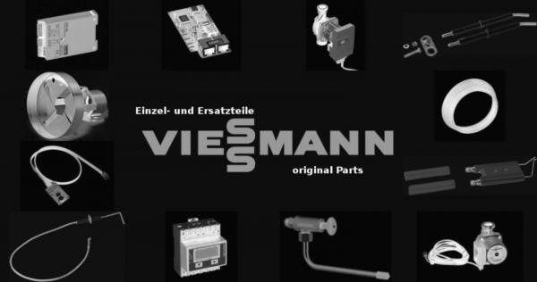 VIESSMANN 7837137 Kommunikationsplatine DMSMP