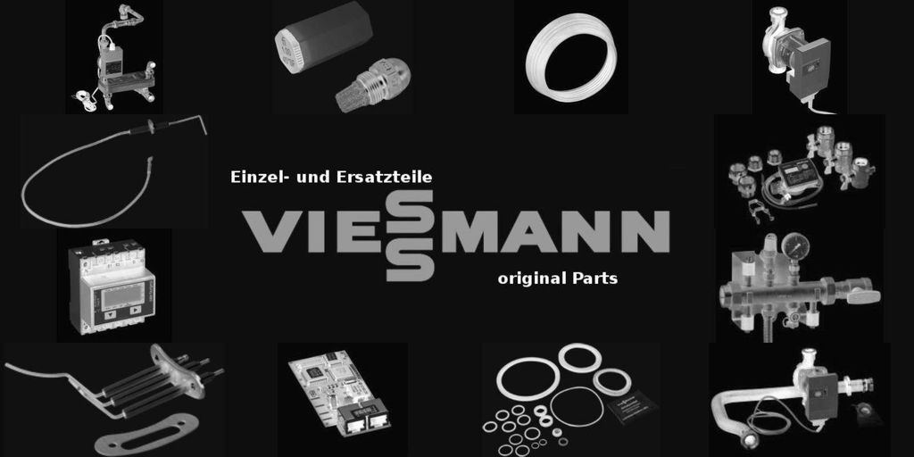 7538913 Soleverteiler PE 25×2,3, 3 Solekreise 7538913 Soleverteiler PE 25×2,3, 3 Solekreise