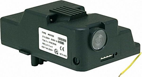 Steuergerät MO550 3001168 Nachfolgemodell für 550 SE/SMD