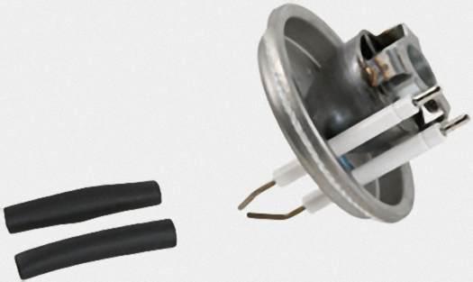 VIESSMANN 7822292 Mischeinrichtung 18kW VHG