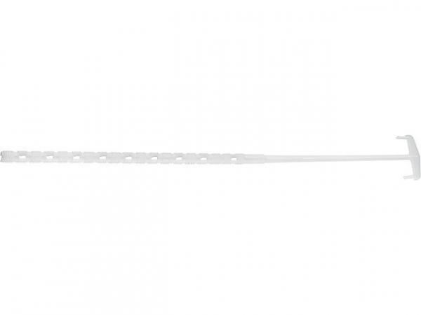 Zugstange Grohe 43540