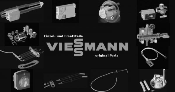 VIESSMANN 7840359 Passscheibe 22/32/0.5