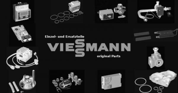 VIESSMANN 9045118 Packung 12x12