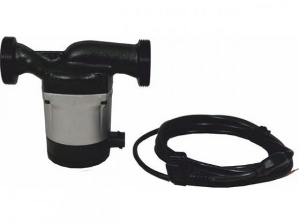 WOLF 2071725 Umwälzpumpe Grundfos Alpha2 L DN32-60(ersetzt Art.-Nr. 2070873)