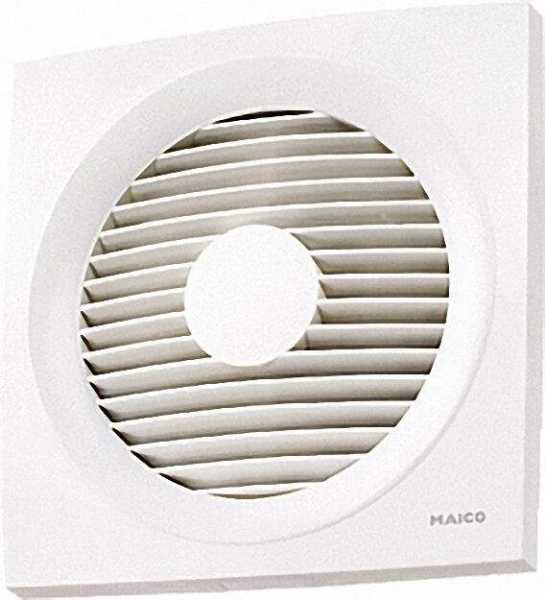MAICO 810.307 Wandeinbauventilator EN 20