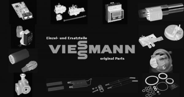VIESSMANN 7823376 Ölschlauch