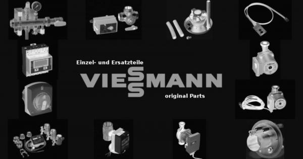 VIESSMANN 7818931 Packung GF 12x12 L=535