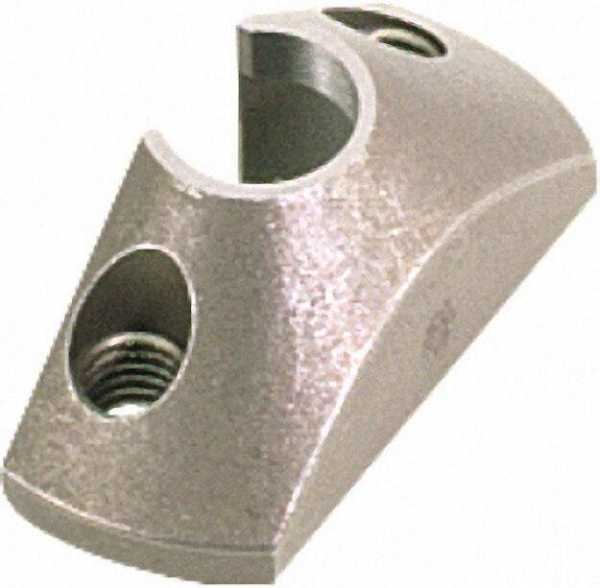 Matrize Für Knabber CN16SA 501003684