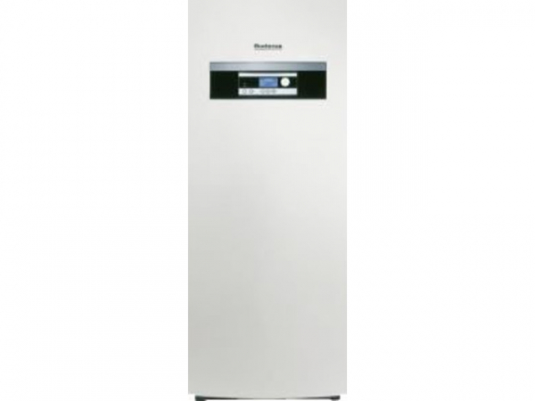 Buderus 7738600316 Logatherm WPS 6-1 Sole-Wasser-Wärmepumpe 5,8 kW
