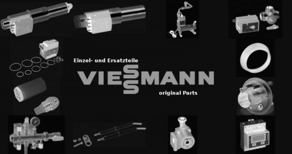 VIESSMANN 7251696 Gasbrenner RV-24