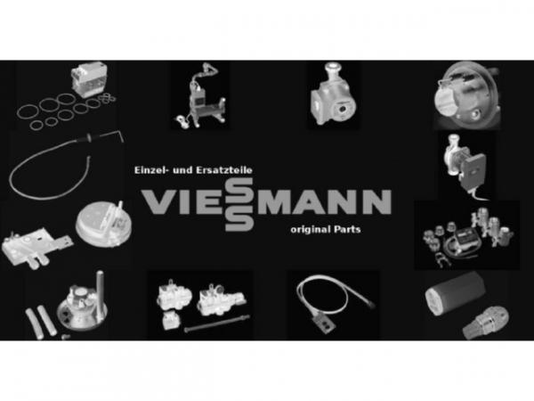 Viessmann Beipack Armaturen Umlauf IT 7199771