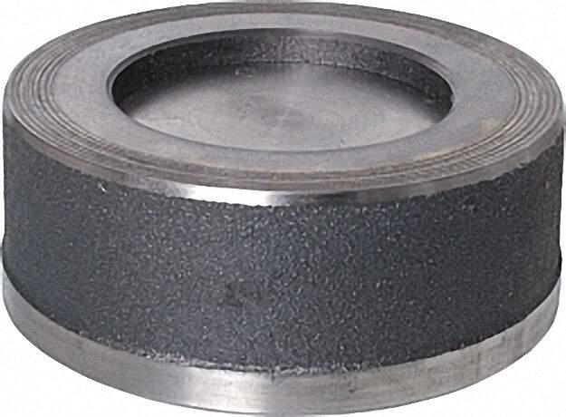 Rückflussverhinderer TS14N DN40 1 1/2'' Rückflussverhinderer TS14N DN40 1 1/2''