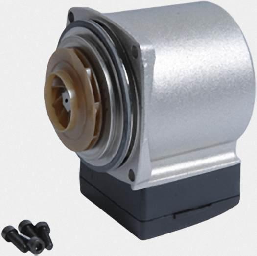 VIESSMANN 7831687 Pumpenmotor VIUP 15-30