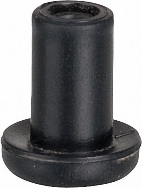 BERU Gummistopfen 1-poligen Betrieb Referenz 2095.890.002