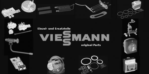 VIESSMANN 7553541 Set Türsicherheitsschalter