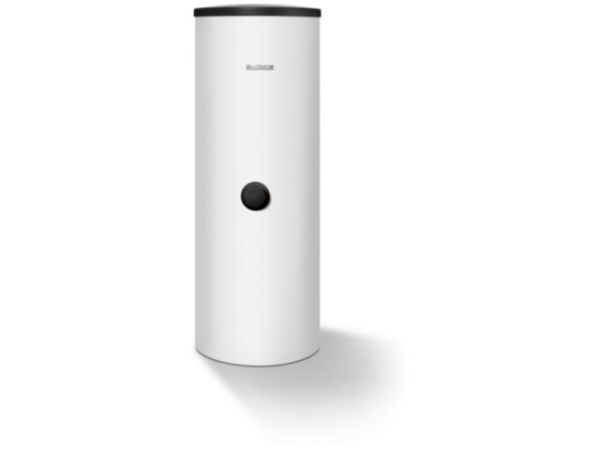 Warmwasserspeicher Logalux SU200/5EW 8718543078