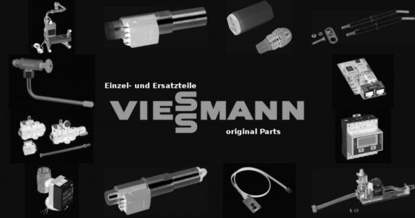 VIESSMANN 5271069 Abdeckung I