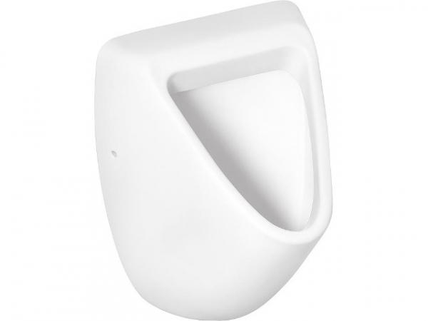 Eurovit Absaugeurinal (Zulauf von hinten) BxTxH= 360x335x560 mm