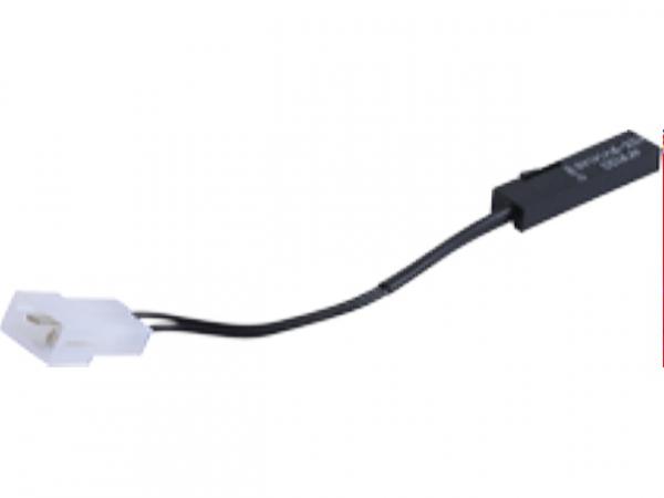 VIESSMANN 7823489 Reed Sensor konfektioniert