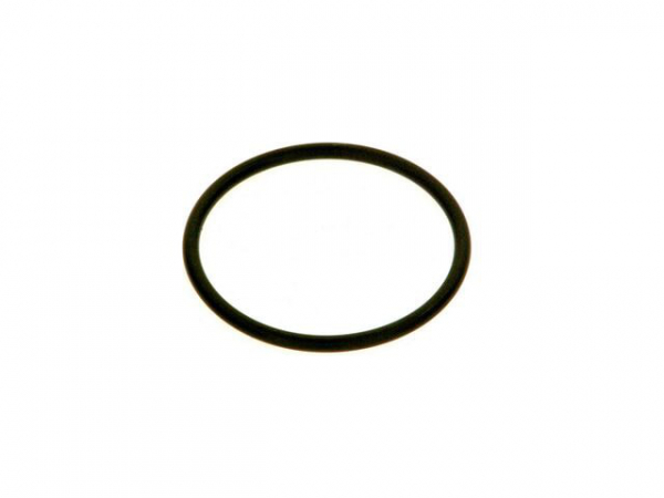 Buderus 87185755270 O-Ring 44x3 Set (5x) everp