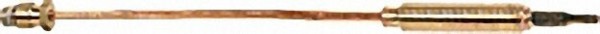 unbekannt_1034_625x35